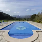 Plana Morro